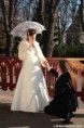 /album/fotogalerie-svatebni-foto/verca-a-radim-img-9911-jpg/